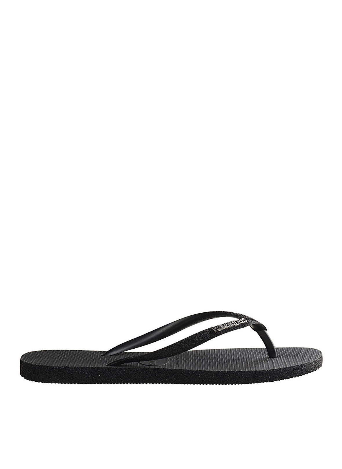 Havaianas Siyah Kadın Terlik 4146093