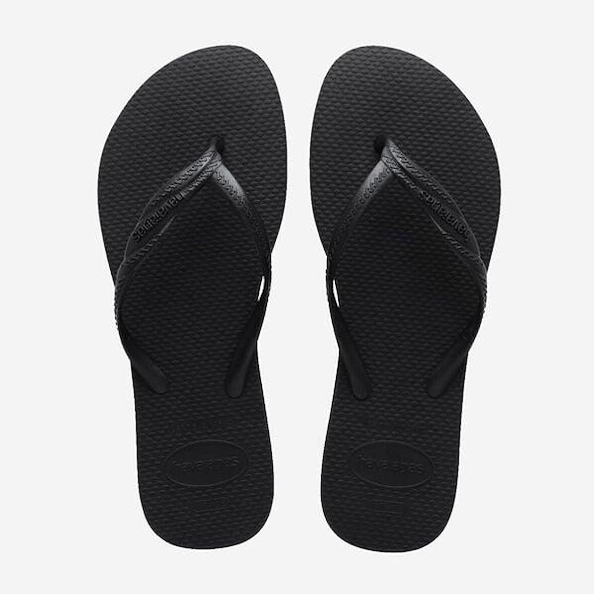 HAVAIANAS Fantasia Black 4147115-0090