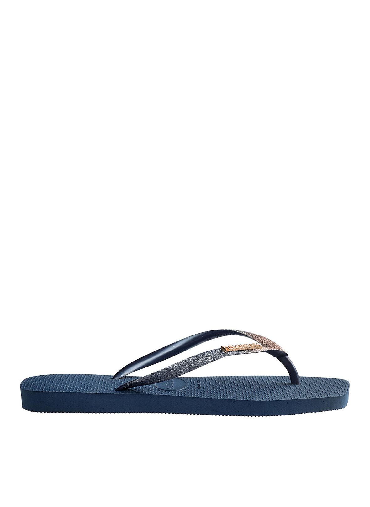 Havaianas Mavi Kadın Terlik 4148102
