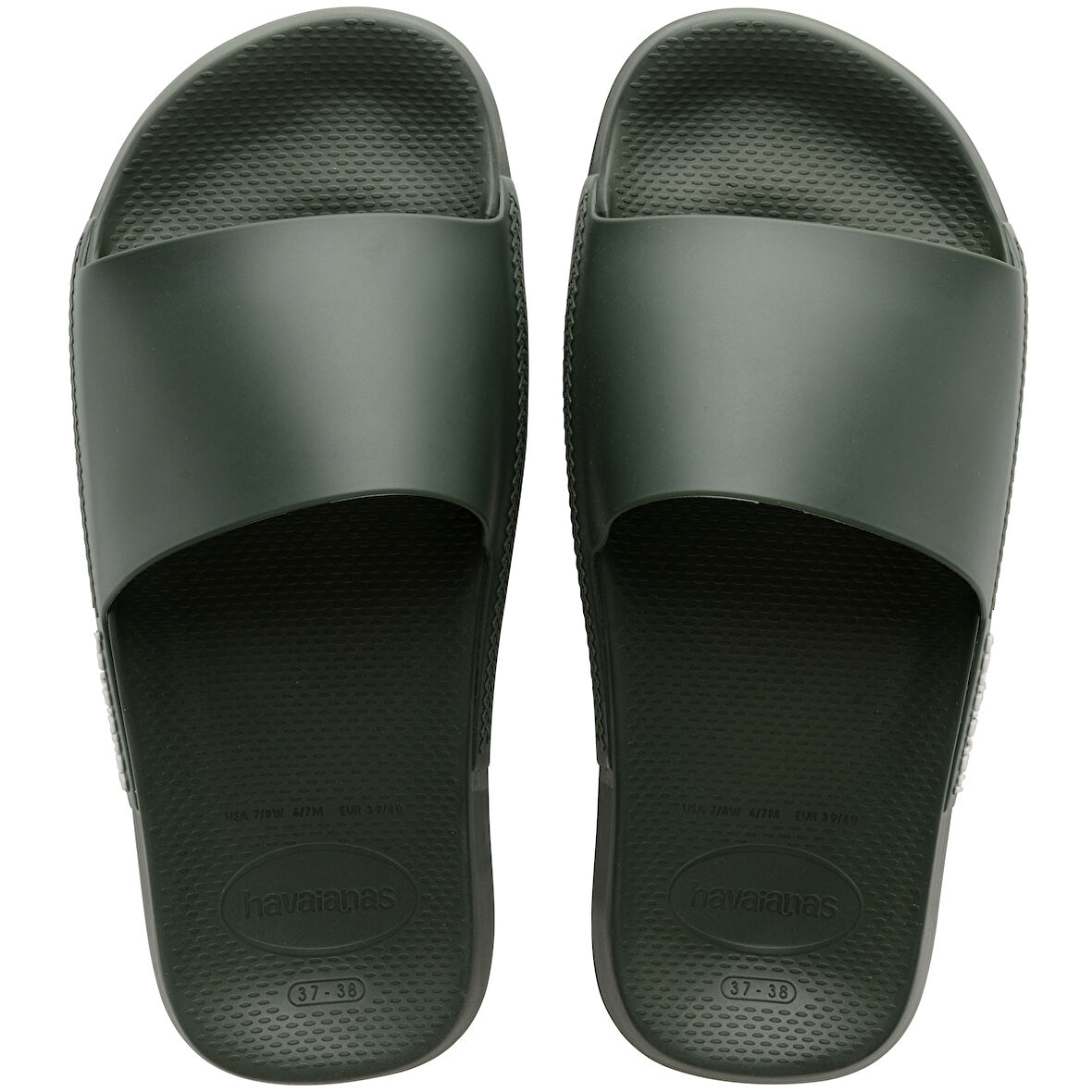 Havaianas Slıde Classıc Erkek Terlik 4147258