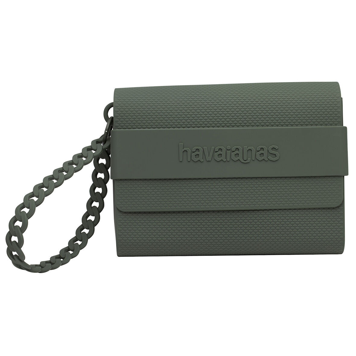 Havaianas Clutch Kadın El Çantası 4148799