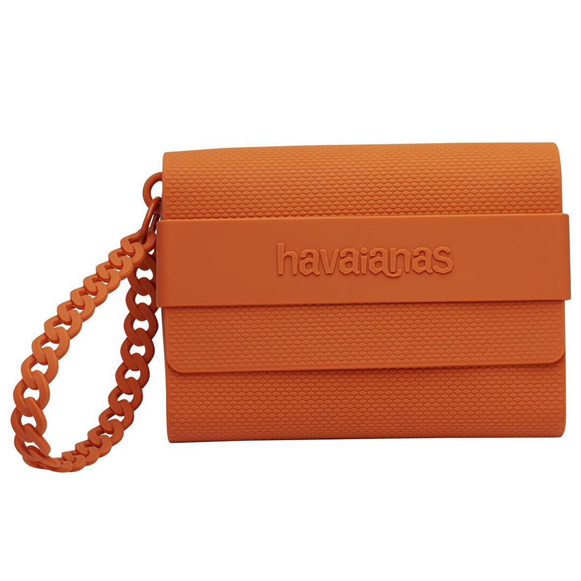 CLUTCH Uniseks Turuncu  - 4148799