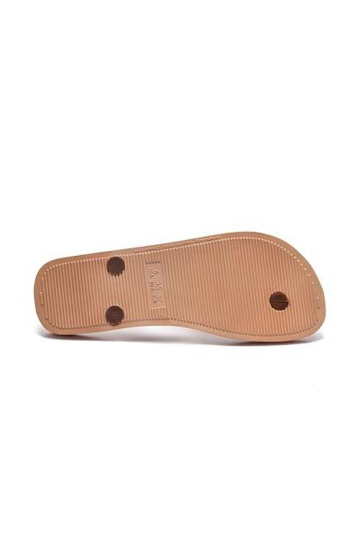 Ipanema Duna Kadın Parmak Arası Terlik Pembe 35/42 PEMBE