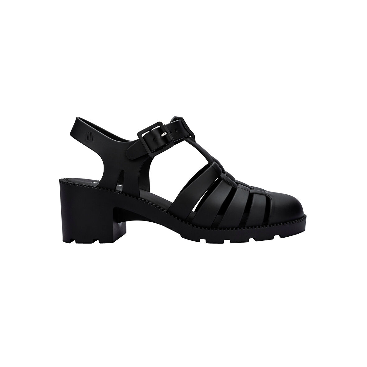 Kadın Sandalet 35804 Melissa POSSESSION HEEL AD