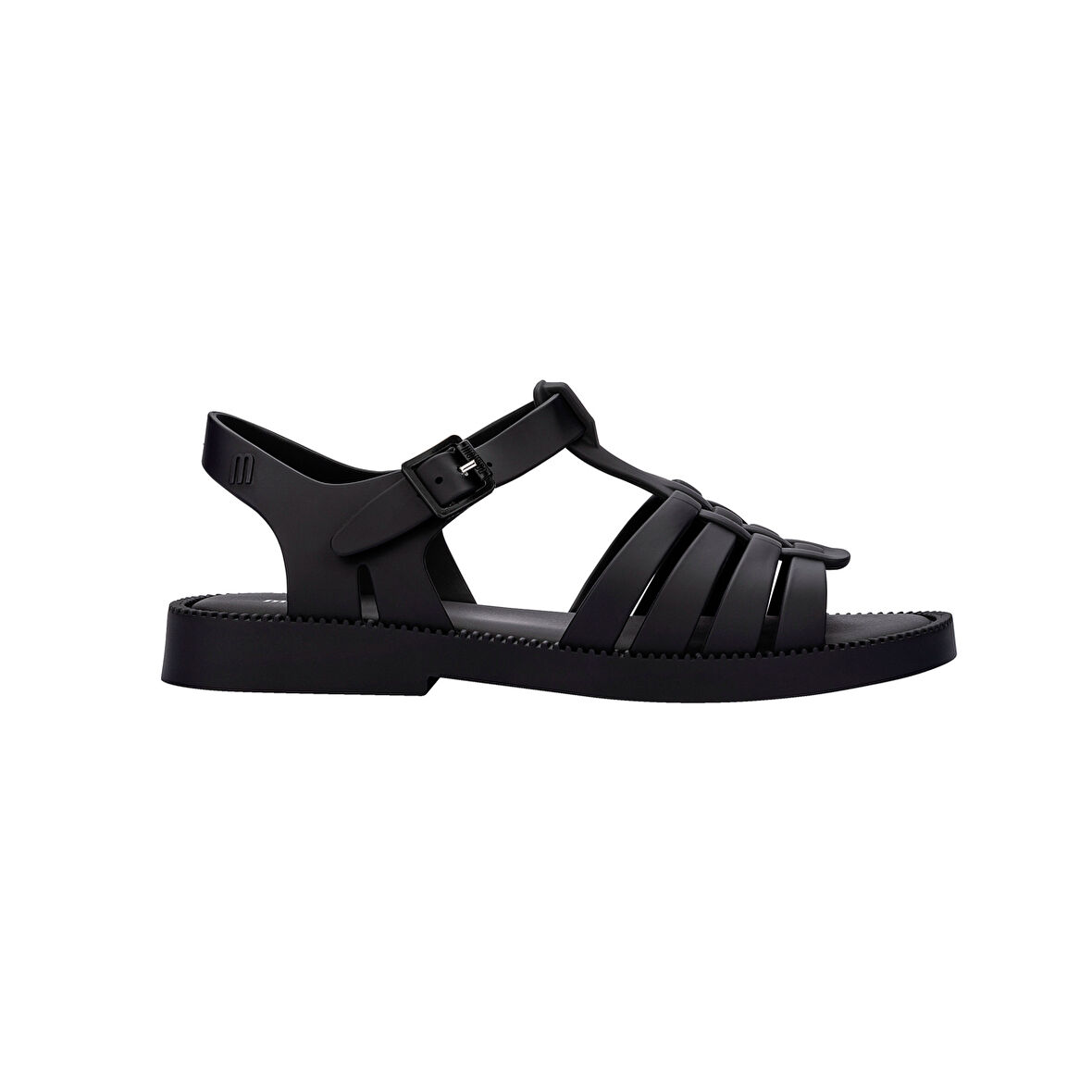Kadın Sandalet 35787 Melissa POSSESSION FRESH AD