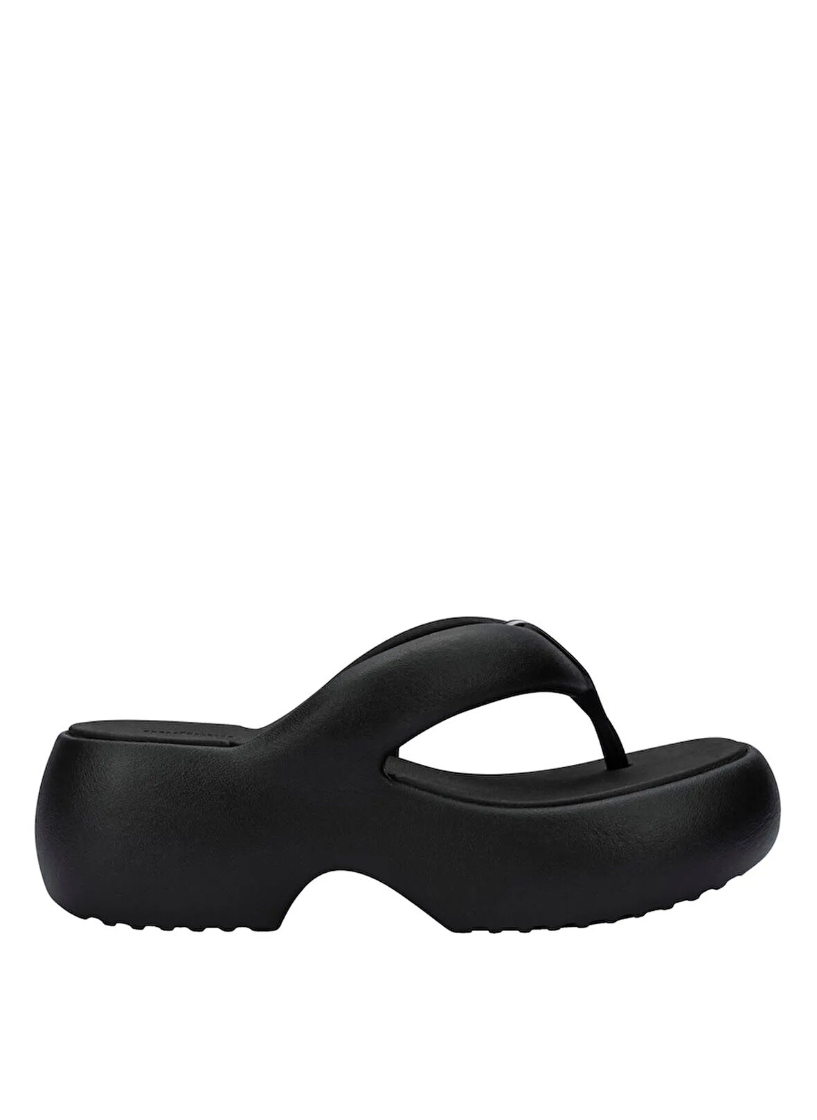 Kadın Plaj Terliği