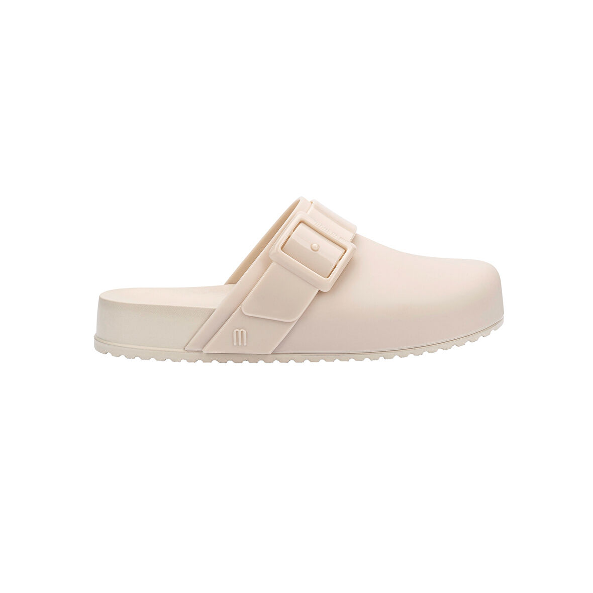 Kadın Terlik 35898 Melissa COZY CLOG AD