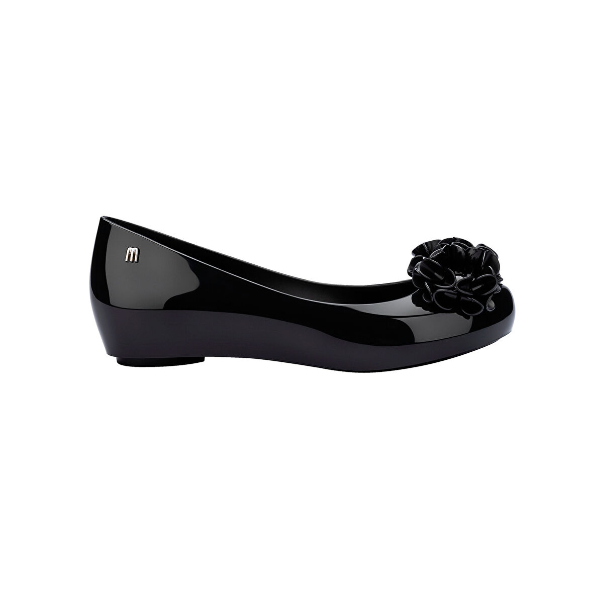 Kadın Babet 35706 Melissa ULTRAGIRL SPRINGTIME AD