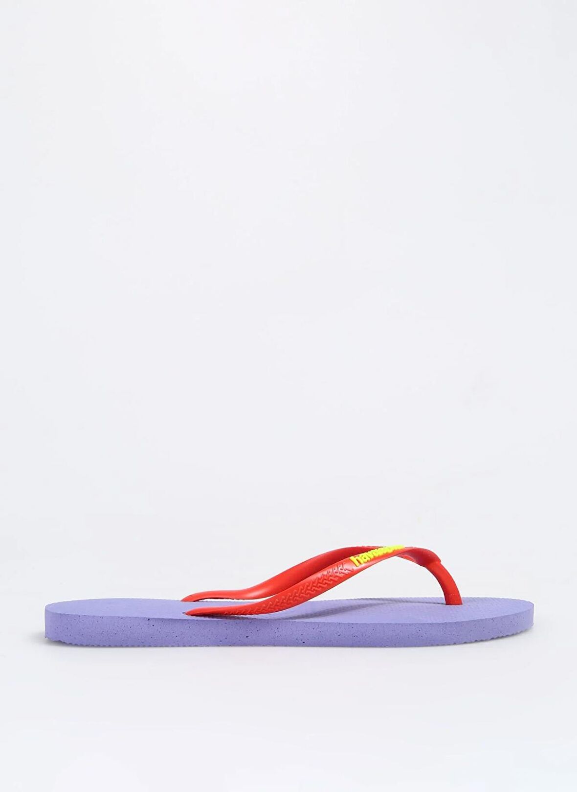 Havaianas Lila Kadın Plaj Terliği 41197875020