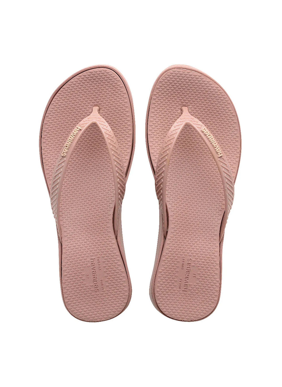 Havaianas Plaj Terliği