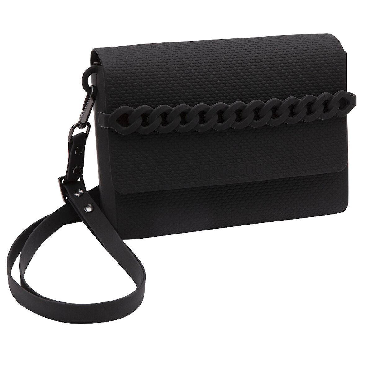 Havaianas Casual Bag Kadın Çapraz 4149850