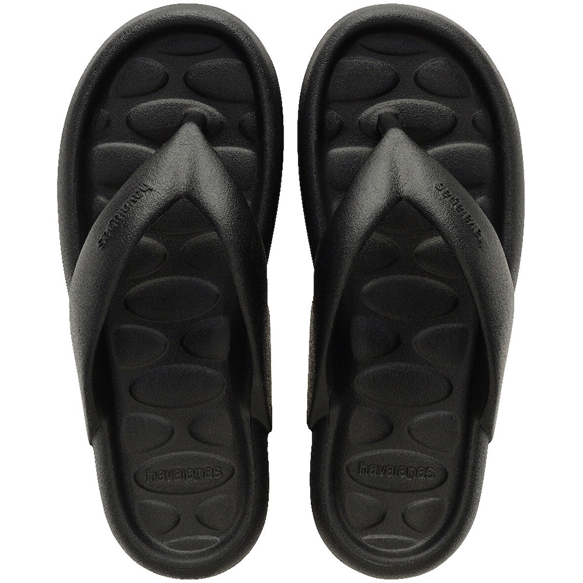 Havaianas Flıp Flop Kadın Terlik 4149964