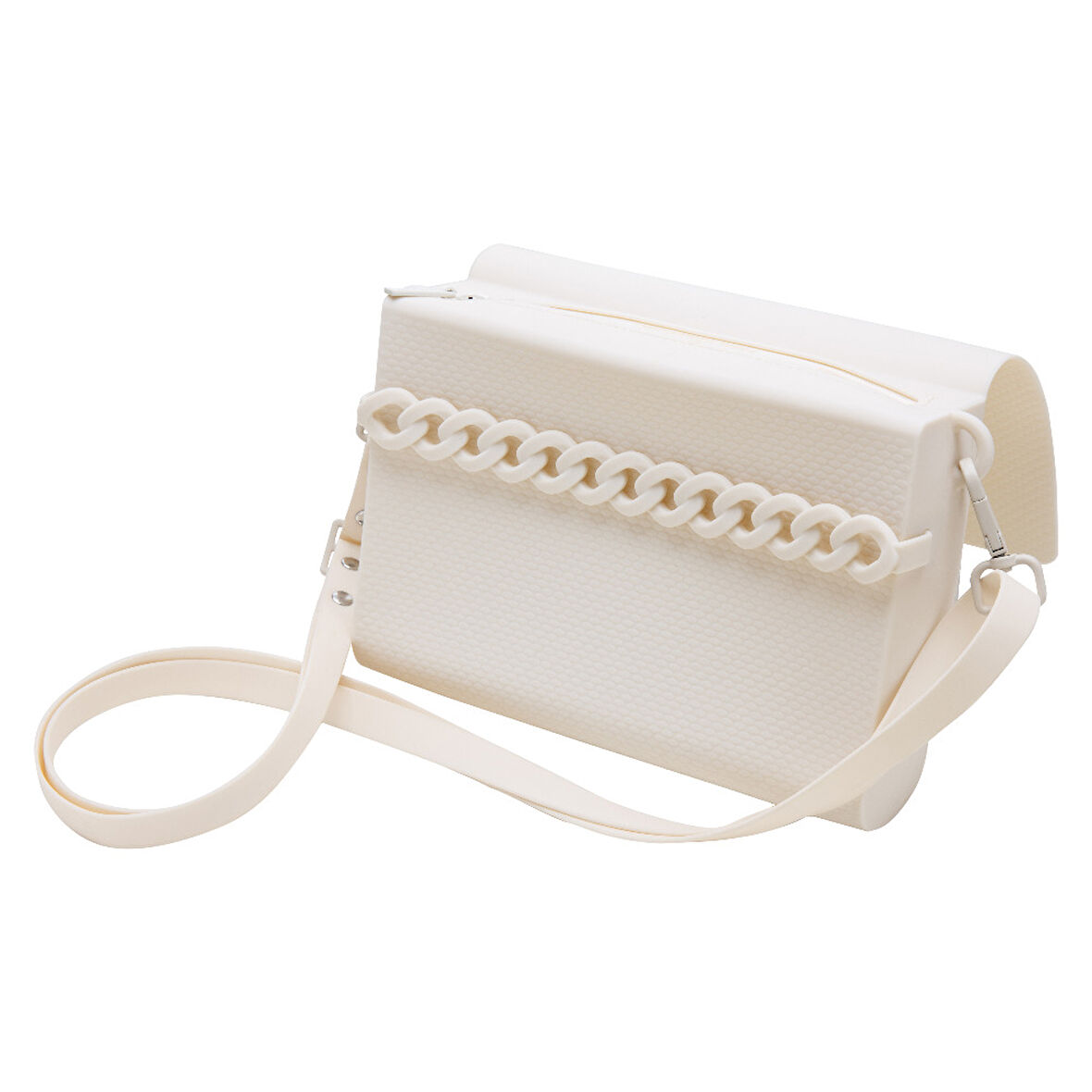 Havaianas Casual Bag Kadın Çapraz 4149850