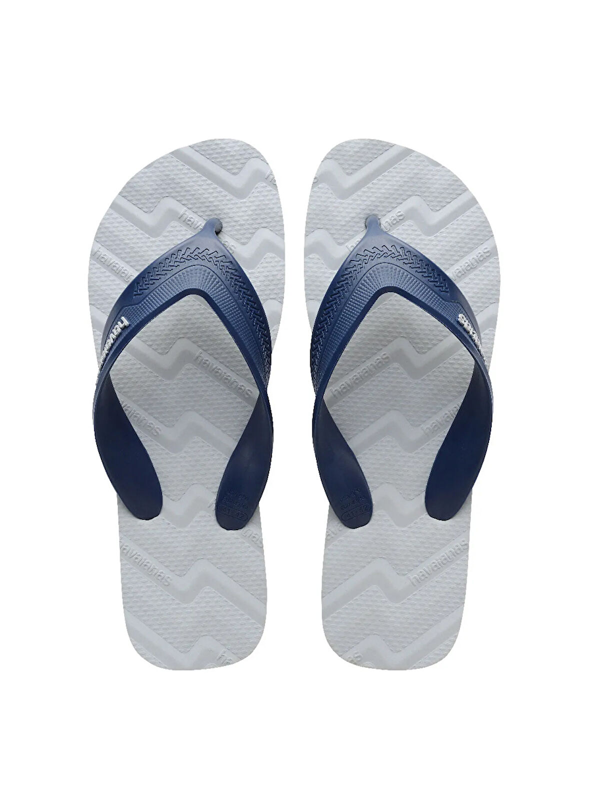 Havaianas Terlik