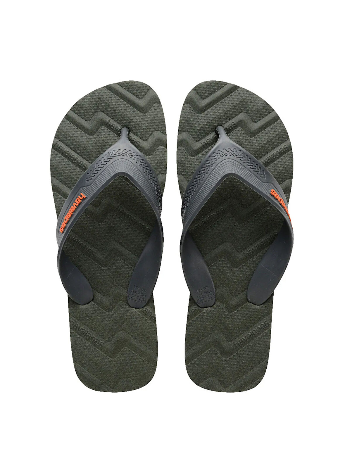 Havaianas Erkek Terlik