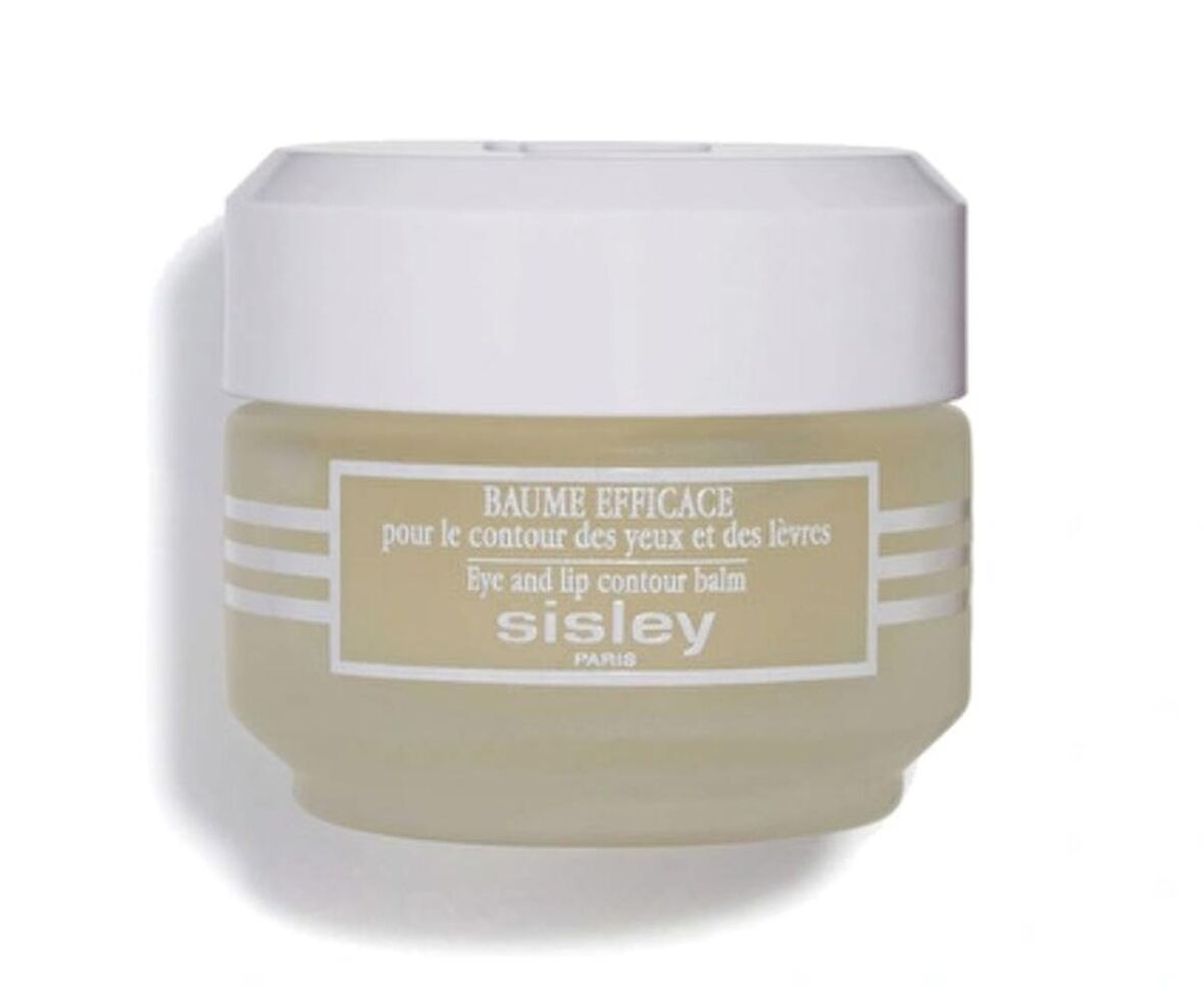 Sisley Baume Efficace Göz Kremi 30 ML