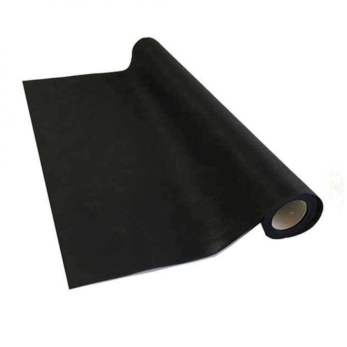 SİYAH TELA KUMAŞ 15 METRE 70 CM GENİŞLİK SİYAH SÜSLEME KUMAŞI ELYAF SÜSLEME TÜLÜ KIR DÜĞÜNÜ SÜSLEME