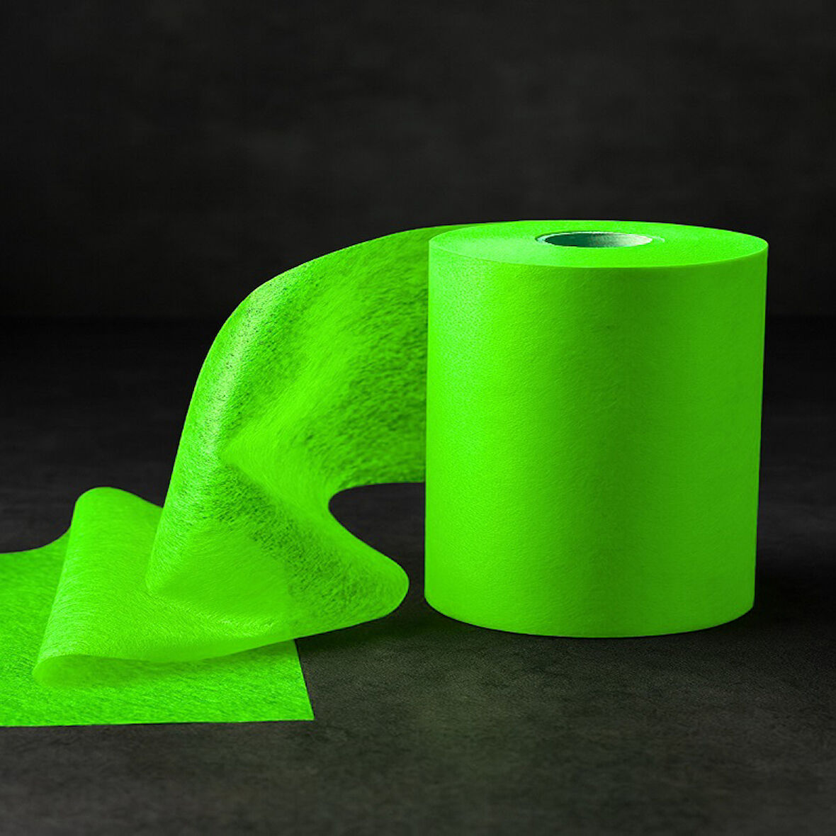 AÇIK YEŞİL TELA KUMAŞ 100 METRE AÇIK YEŞİL SÜSLEME KUMAŞI ELYAF SÜSLEME TÜLÜ ARABA ÇİÇEK KIR DÜĞÜNÜ