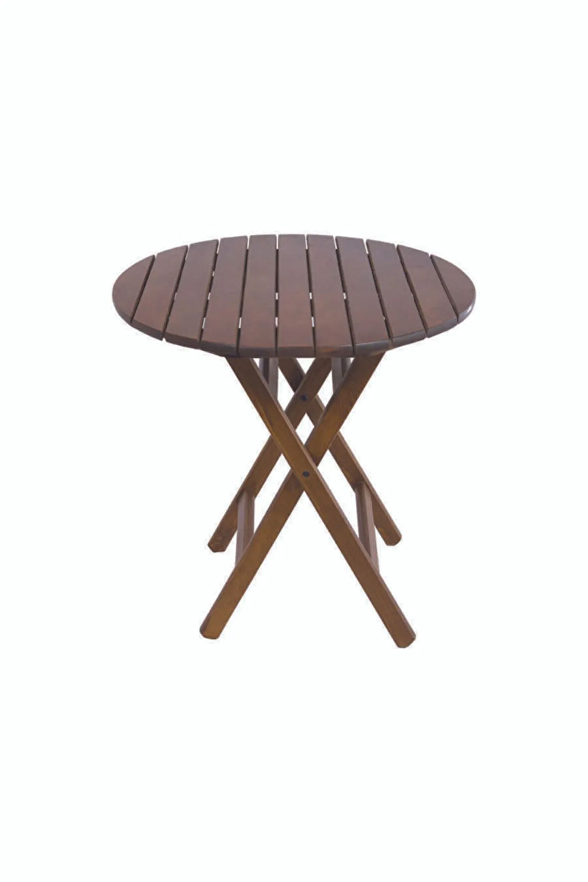 - Buzludja Masa 70lik