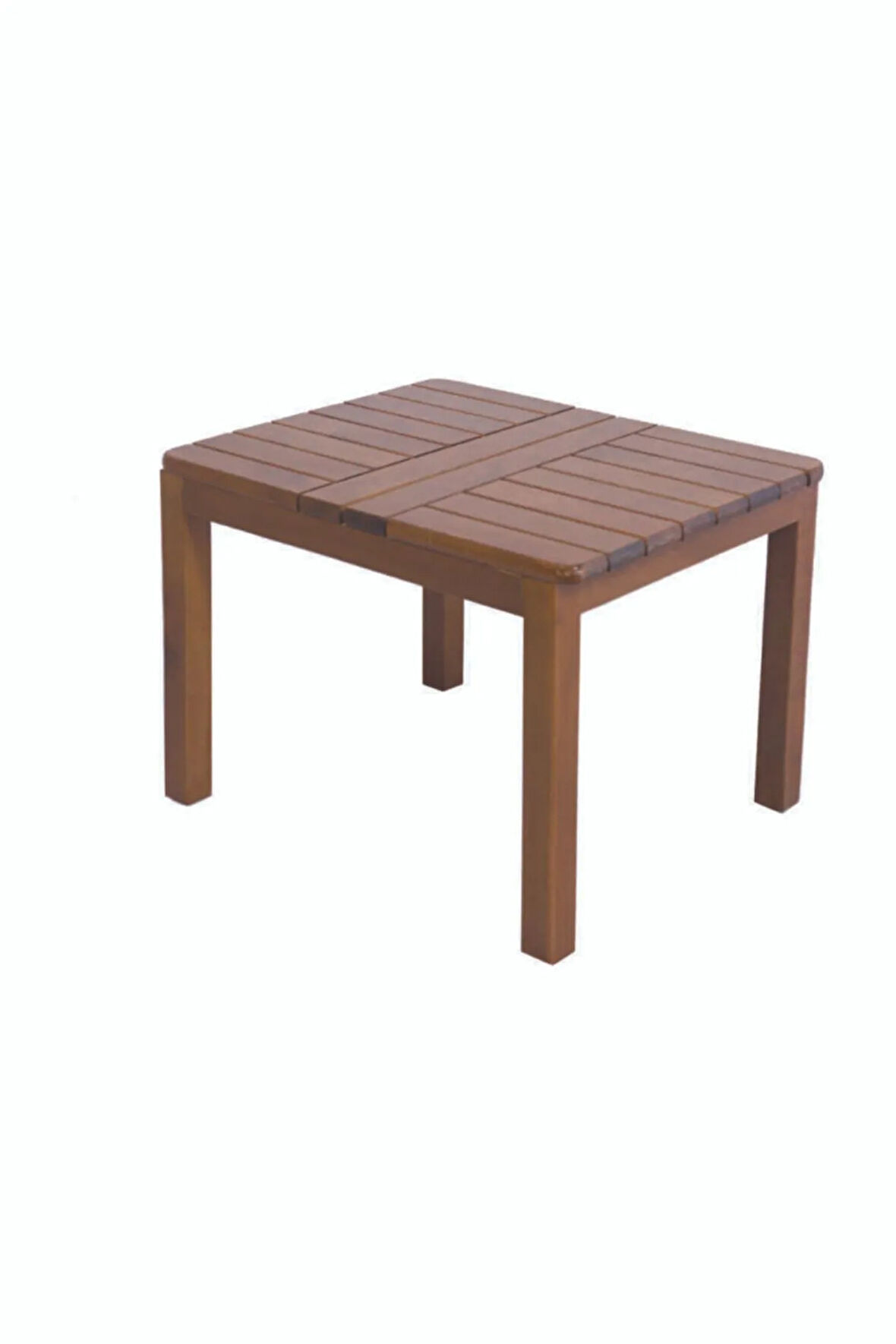 - Atina Masa 80 X 80 4 Ayak