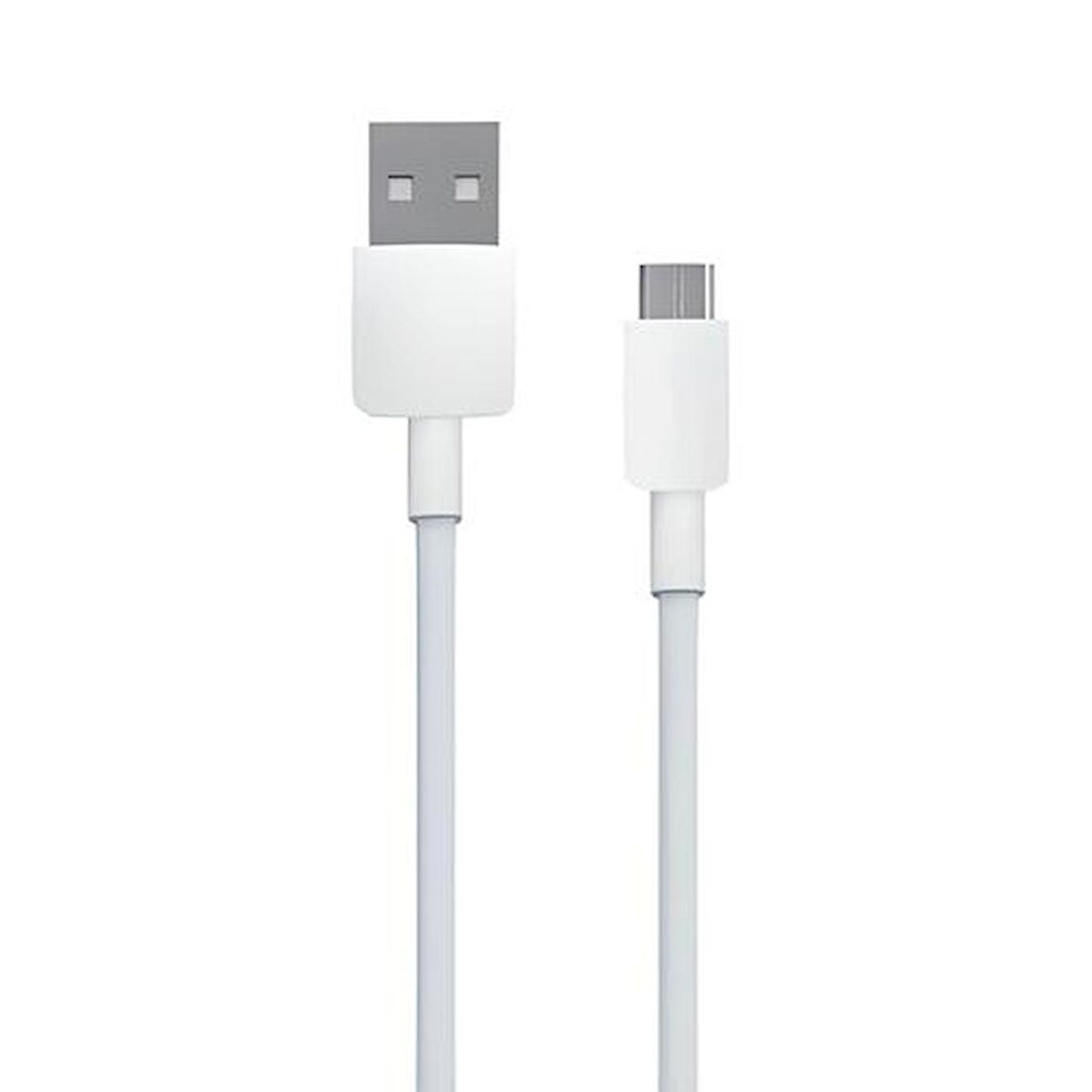 Appex Micro Usb Şarj Kablosu 2.1A