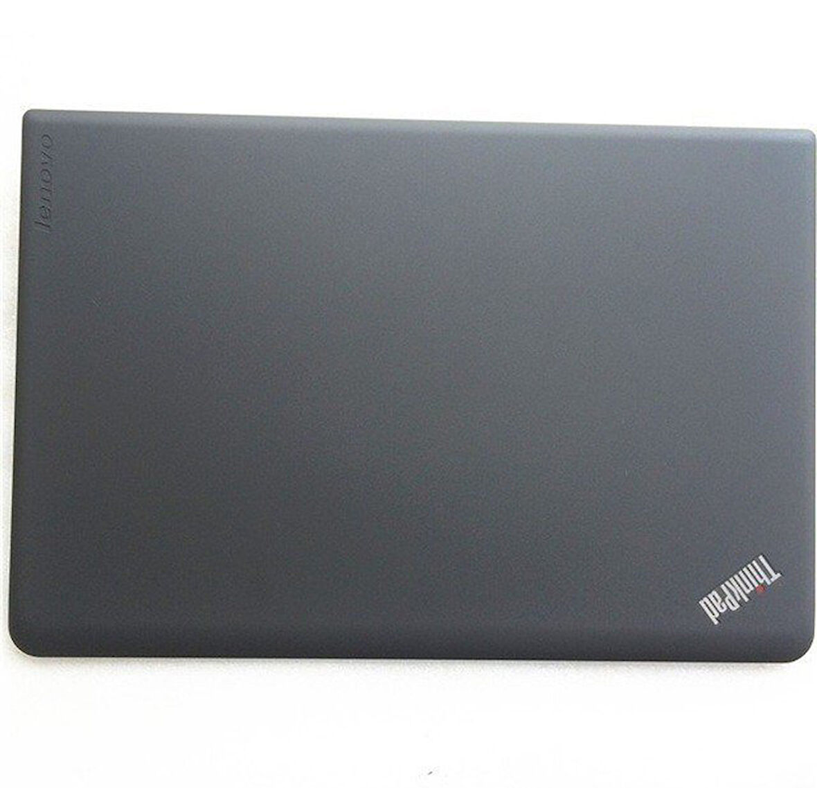 Lenovo Thinkpad  E550 E550C E555 E560 E565 NOTEBOOK ÜST KASA ÇERÇEVE