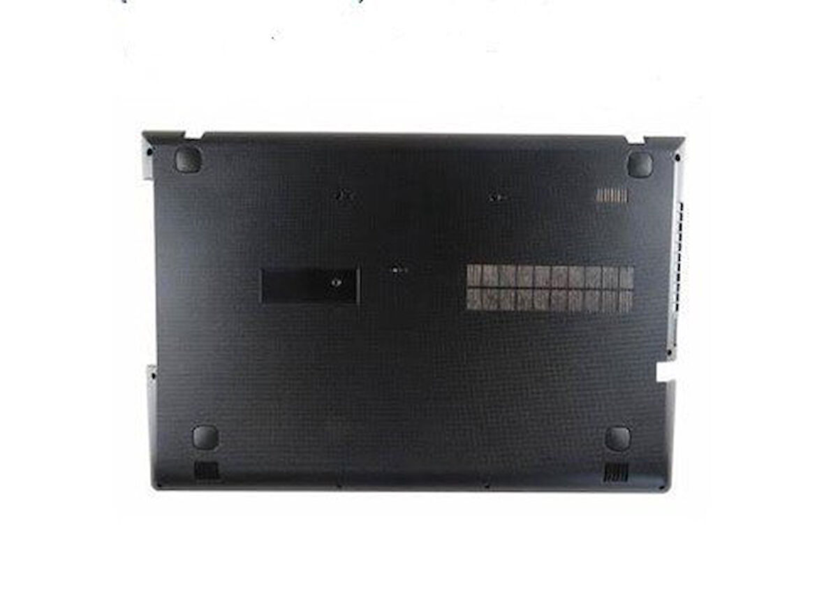 Lenovo Y50C Z51-70 500-15 V4000 Bottom AP1BJ000310 Kasa Alt