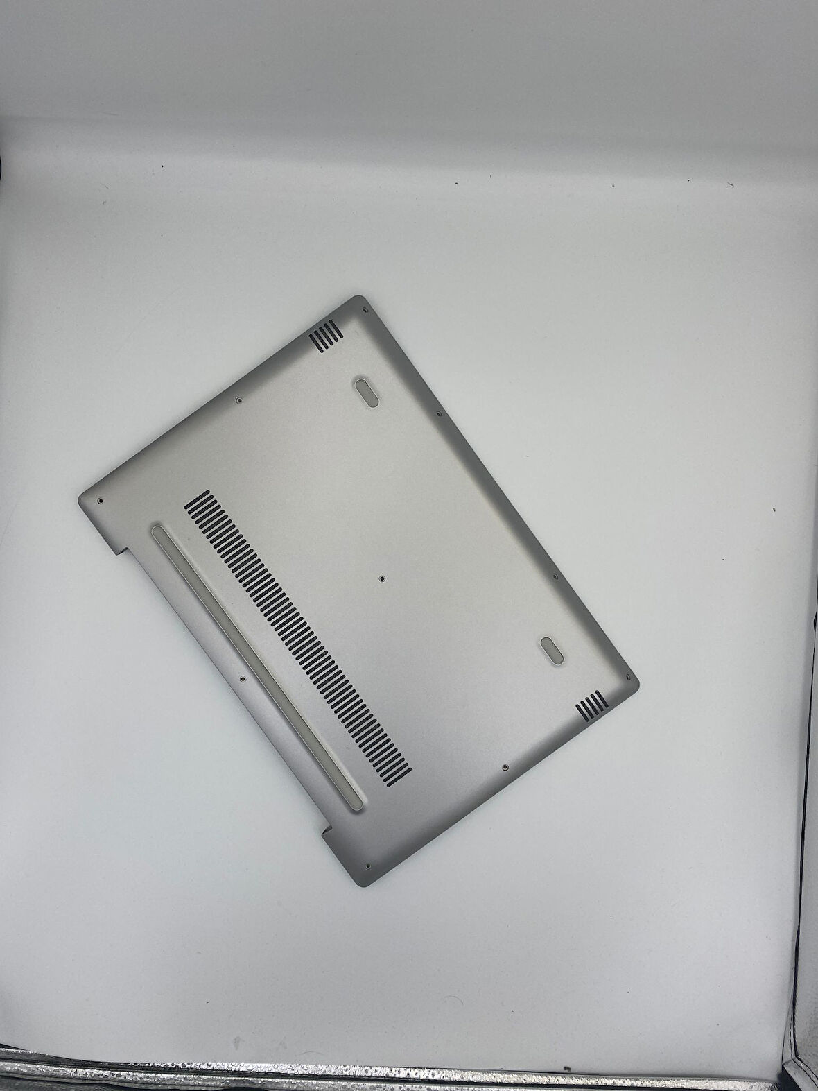 Lenovo IdeaPad 320S-14ISK 320s-14IKB Anakart Kasası