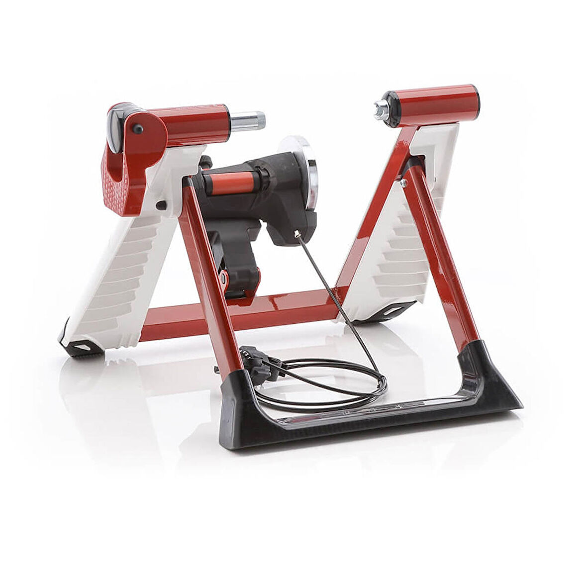 Elite Novo Force Trainer 690w 8 kademeli