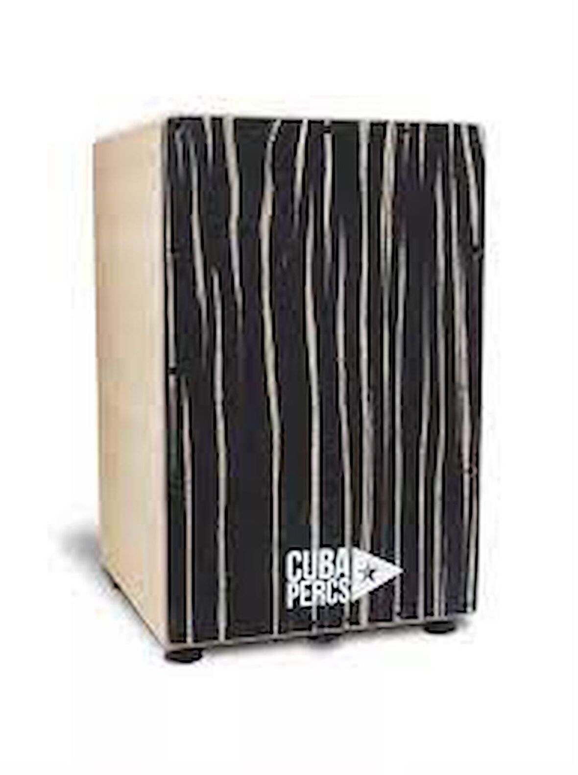 CUBA PERC CPC401