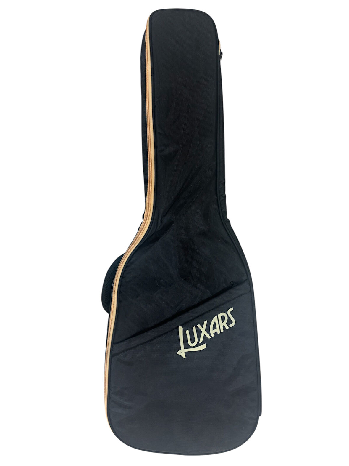 LUXARS ELEKTRO GİTAR KILIFI PG-E40