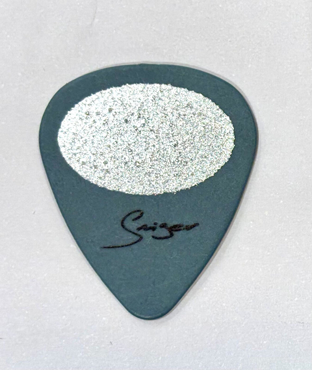 SMİGER KAYMAZ PENA (MAVİ)