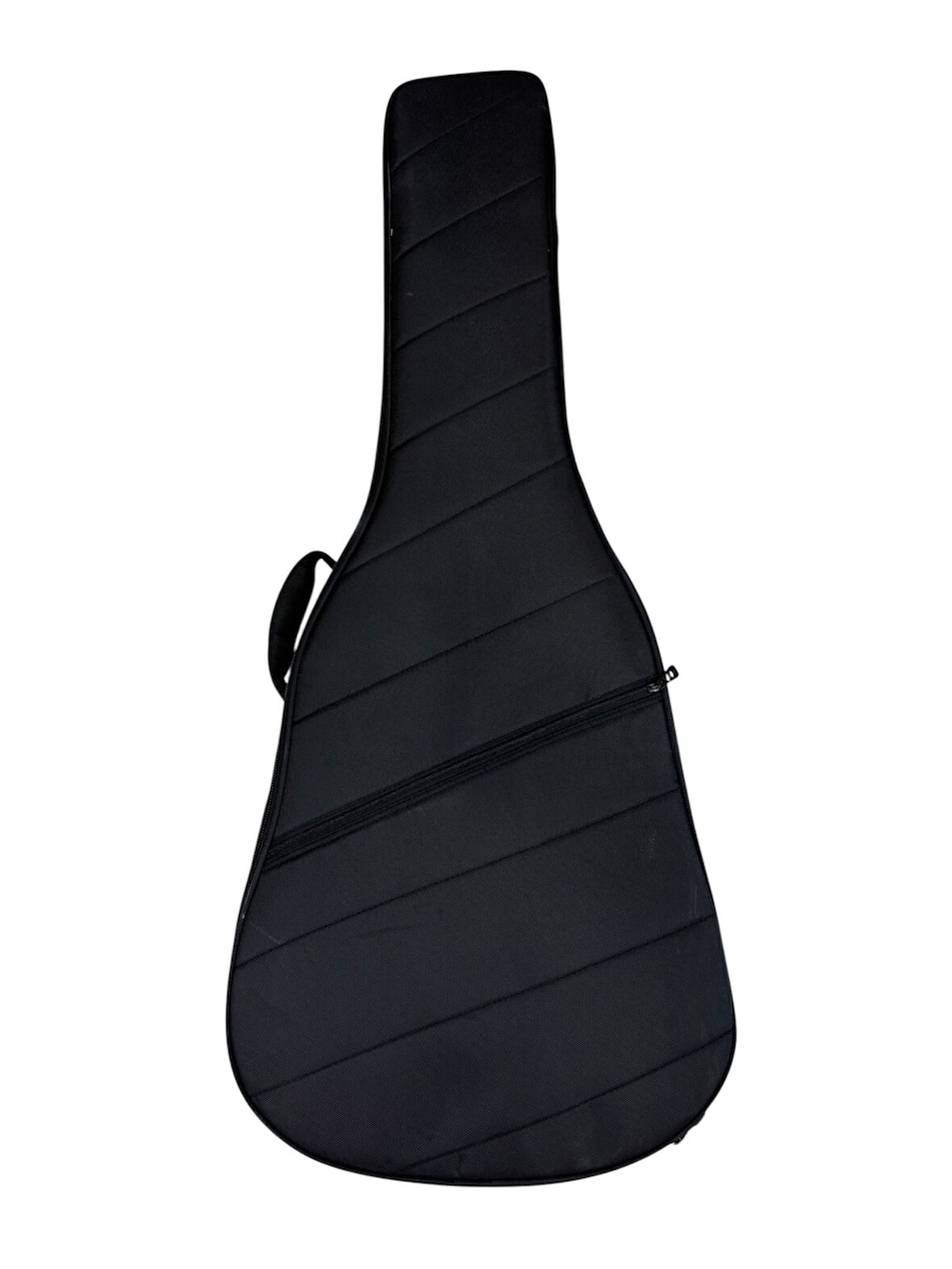 BRAHNER MONO SOFT CASE (KLASİK GİTAR İÇİN)