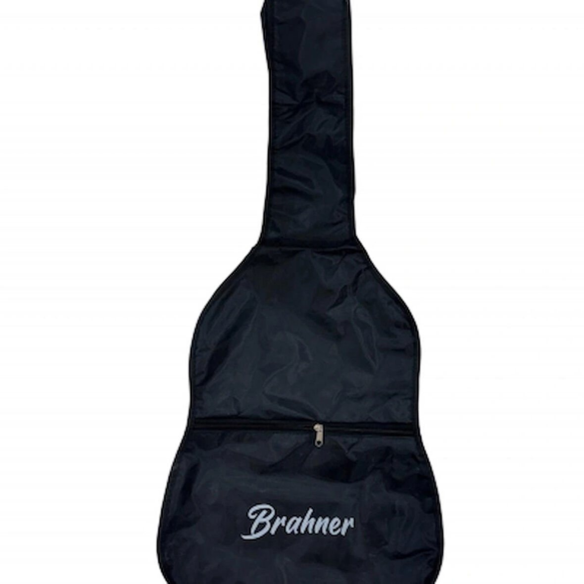 BRAHNER LUX KLASİK GİTAR KILIFI