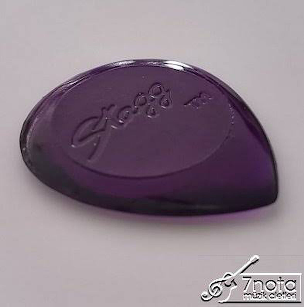 STAGG TOUCH 3MM PENA