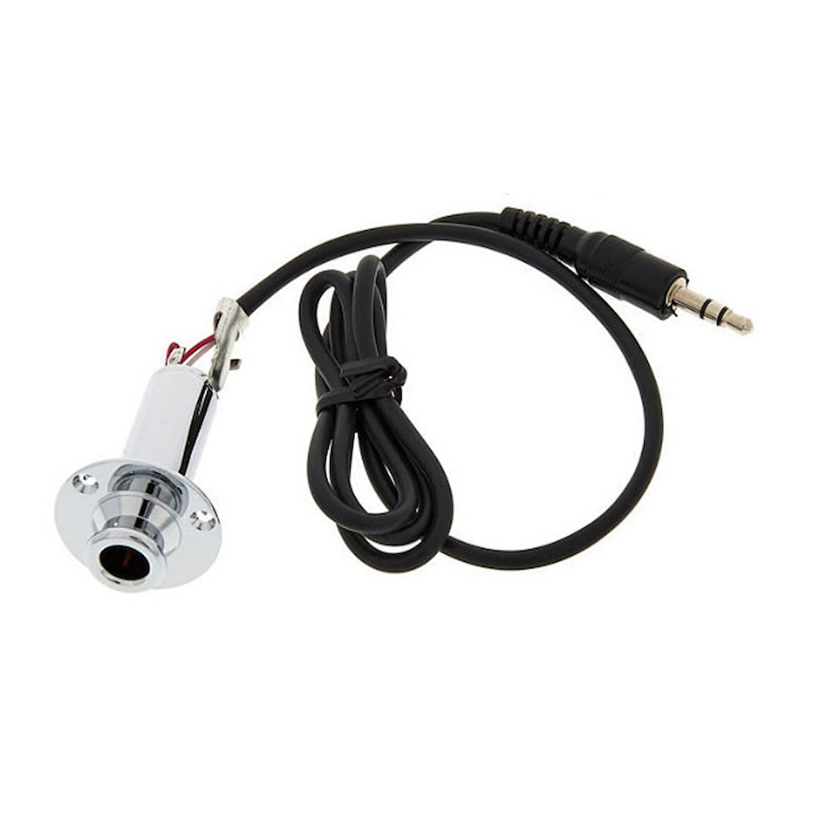 BRAHNER ENSTRÜMAN DİŞİ JACK GİRİŞ EKİPMANI