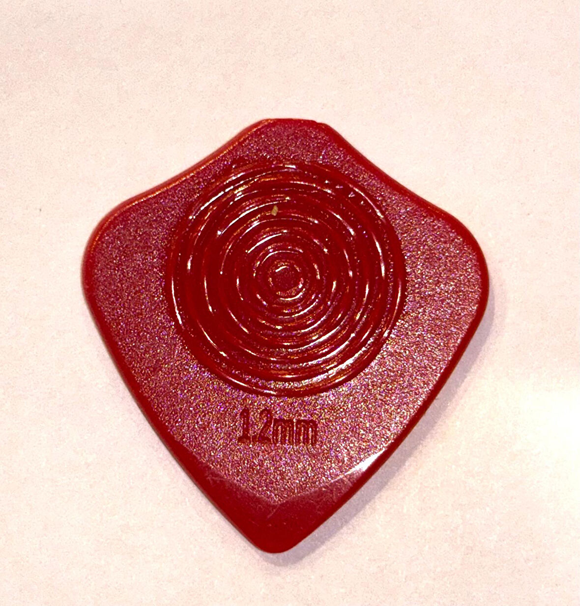 SMİGER PENA A23-E 10 RD (1,2 mm)