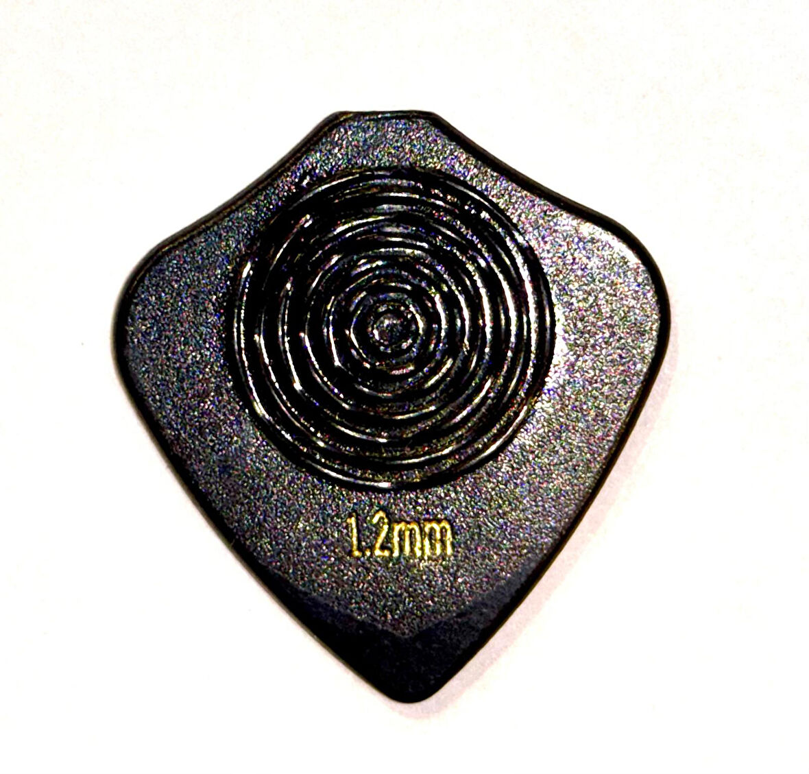 SMİGER PENA A23-E 10 BK (1,2mm)