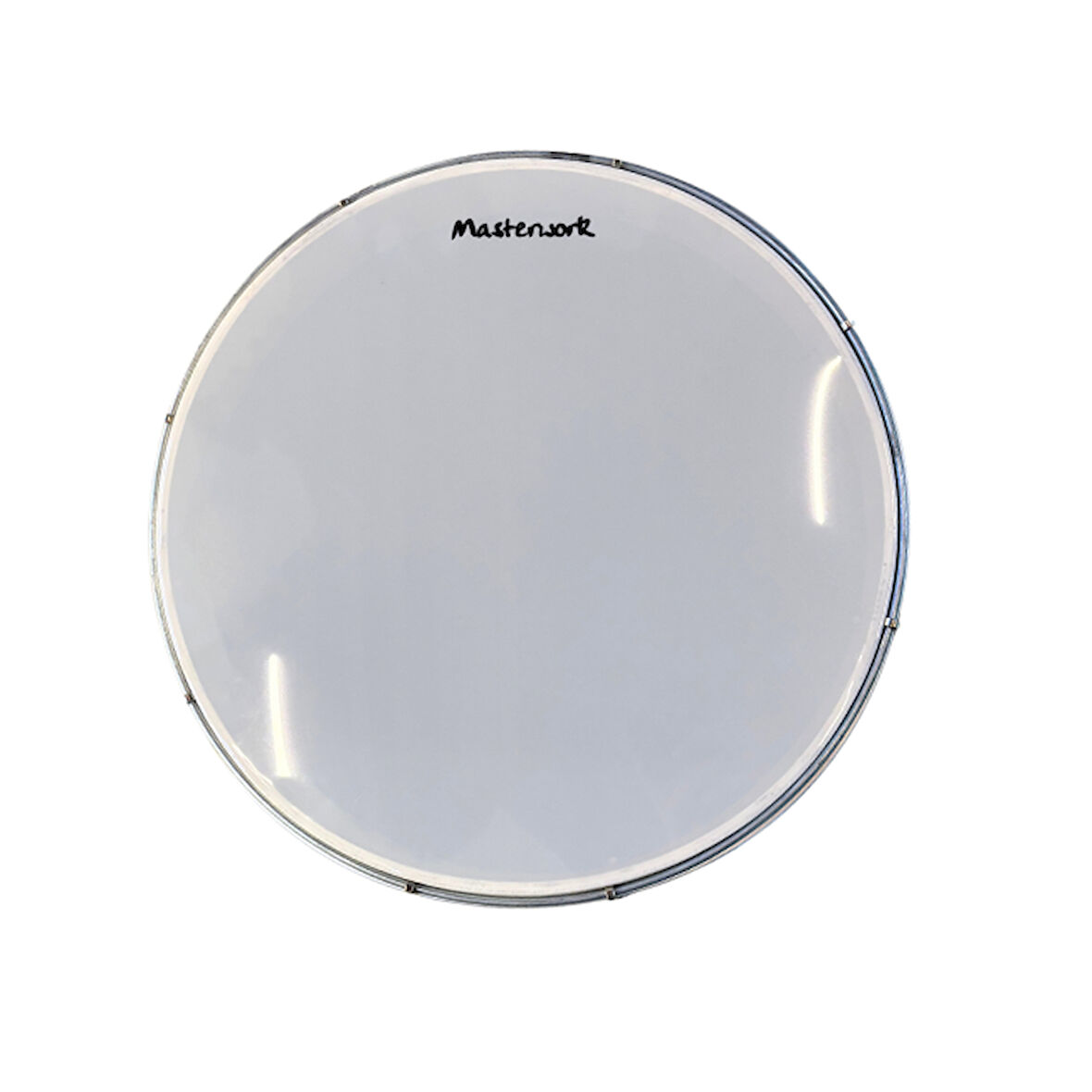 MASTERWORK BENDİR BEYAZ (40-41'')