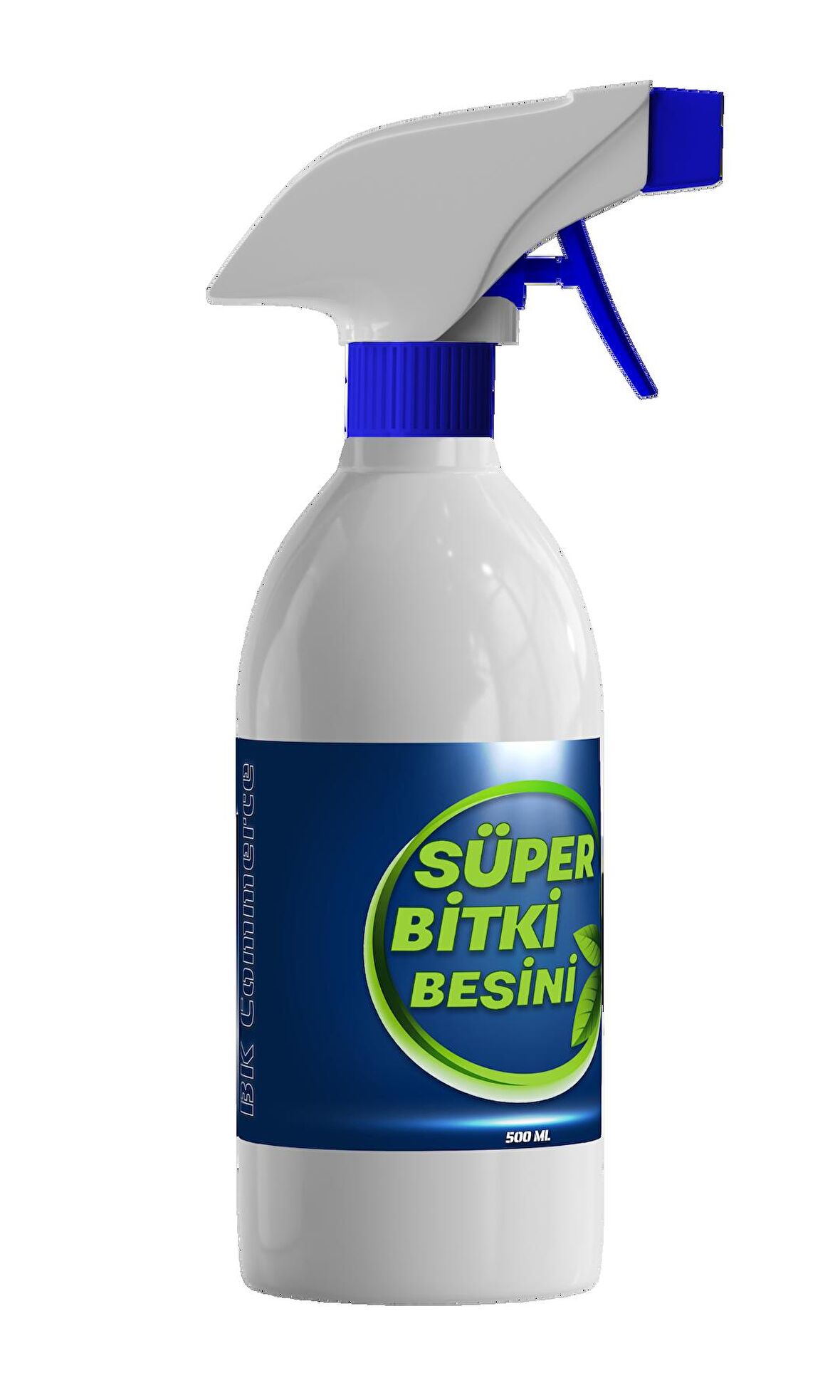 Süper Genel Sıvı Bitki Besini - En İyi Orkide Besini Vitamini