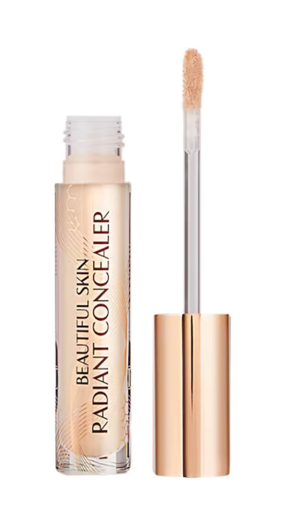 Beautiful Skin Radiant Concealer 3.5 - Kapatıcı 7.2 g