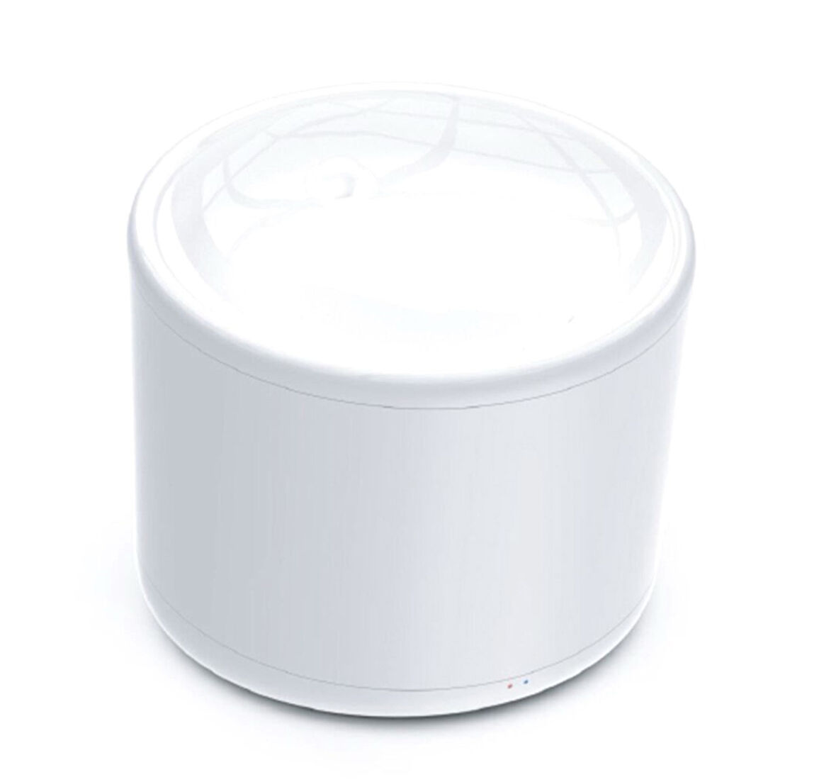  Neutron Wifi Bluetooth Destekli Uv Teknoloji Evcil Hayvan Akıllı Su Kabı