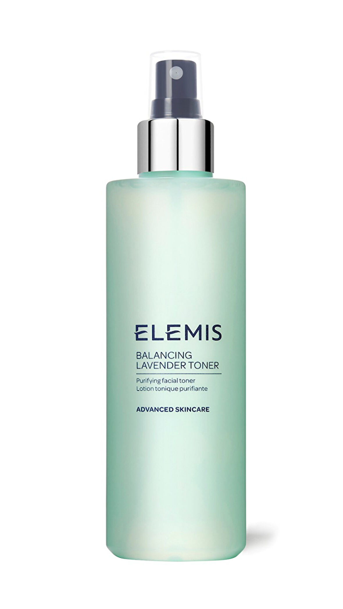 Elemis Balancing Lavender Toner Arındırıcı Cilt Toniği 200 ml