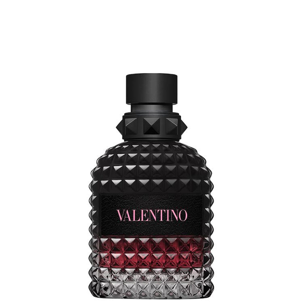 Valentino Born In Roma Uomo Intense 100ML Erkek Parfümü