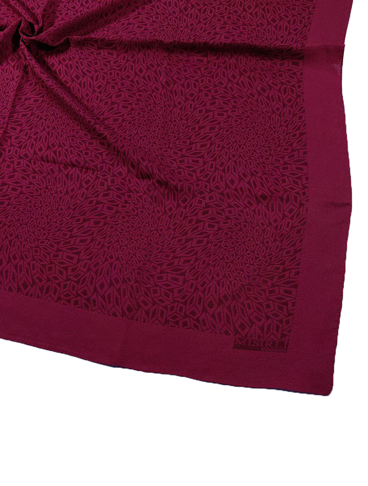 Mısırlı Eşarp Siena Eşarp