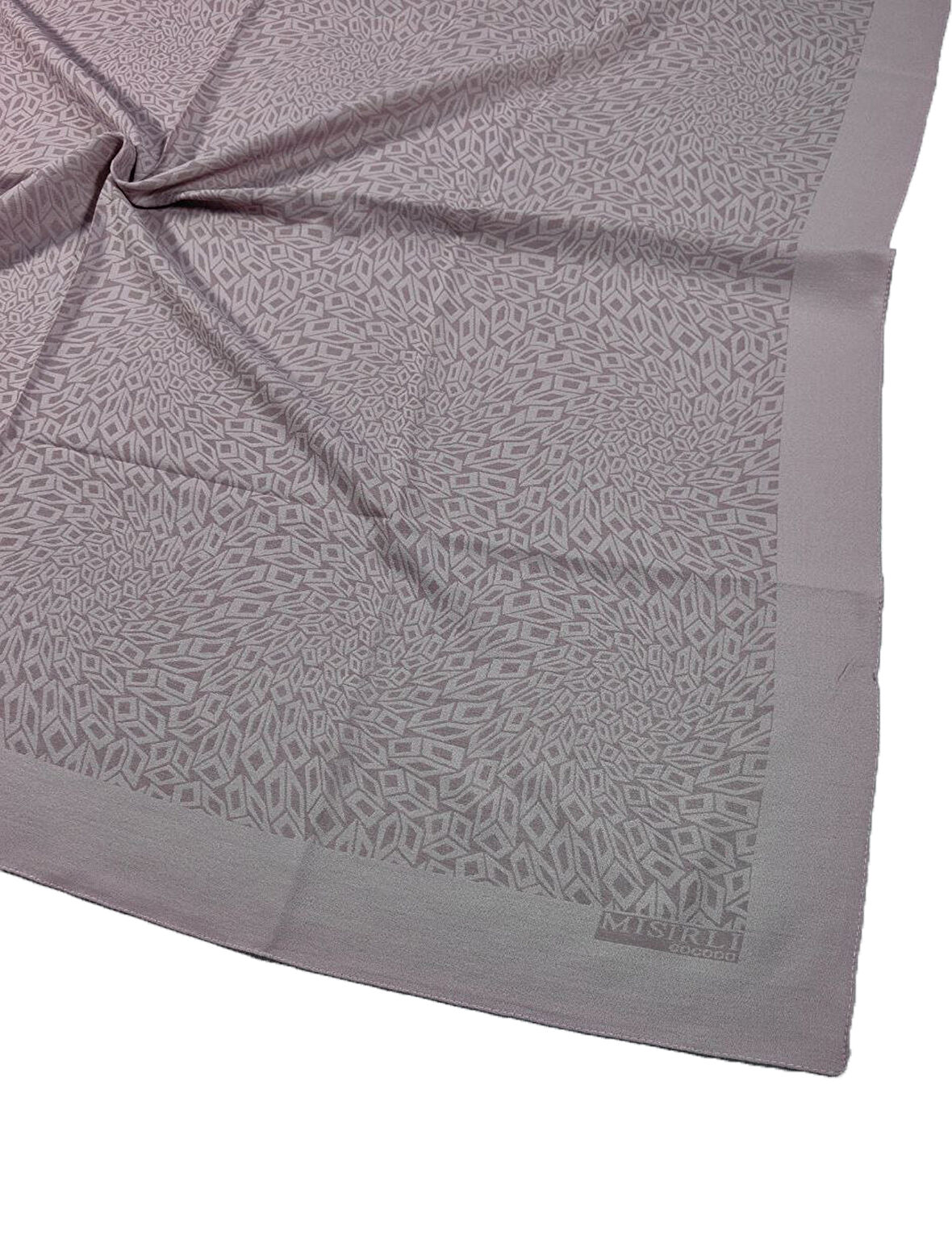 Mısırlı Eşarp Siena Eşarp