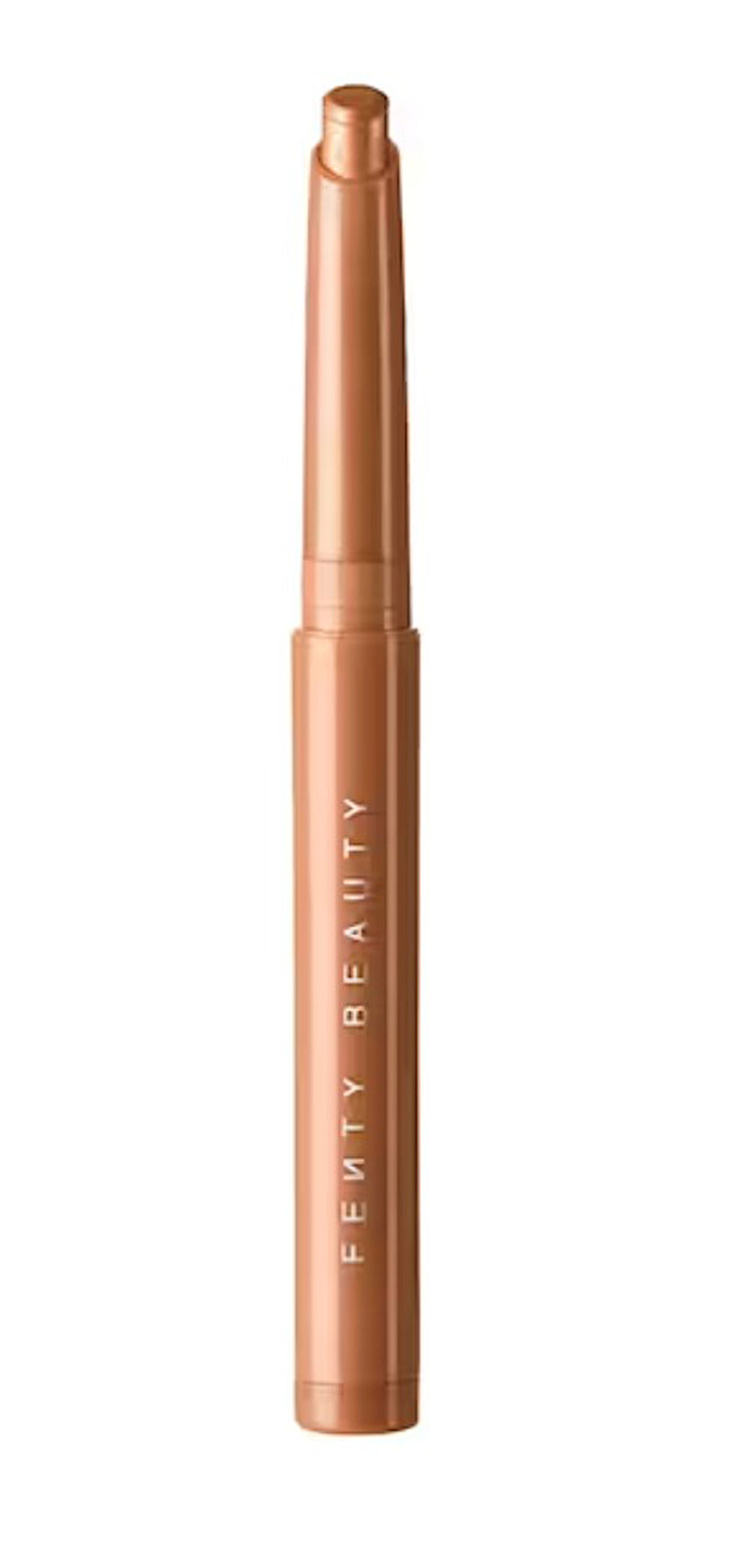 Fenty Beauty Shadowstix Longwear Eyeshadow Stick Bellini Ba$h- Göz Farı Çubuğu