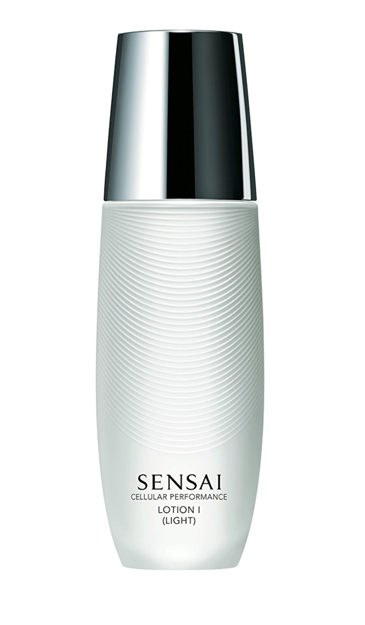 Sensai Cellular Performance Lotion I 125Ml