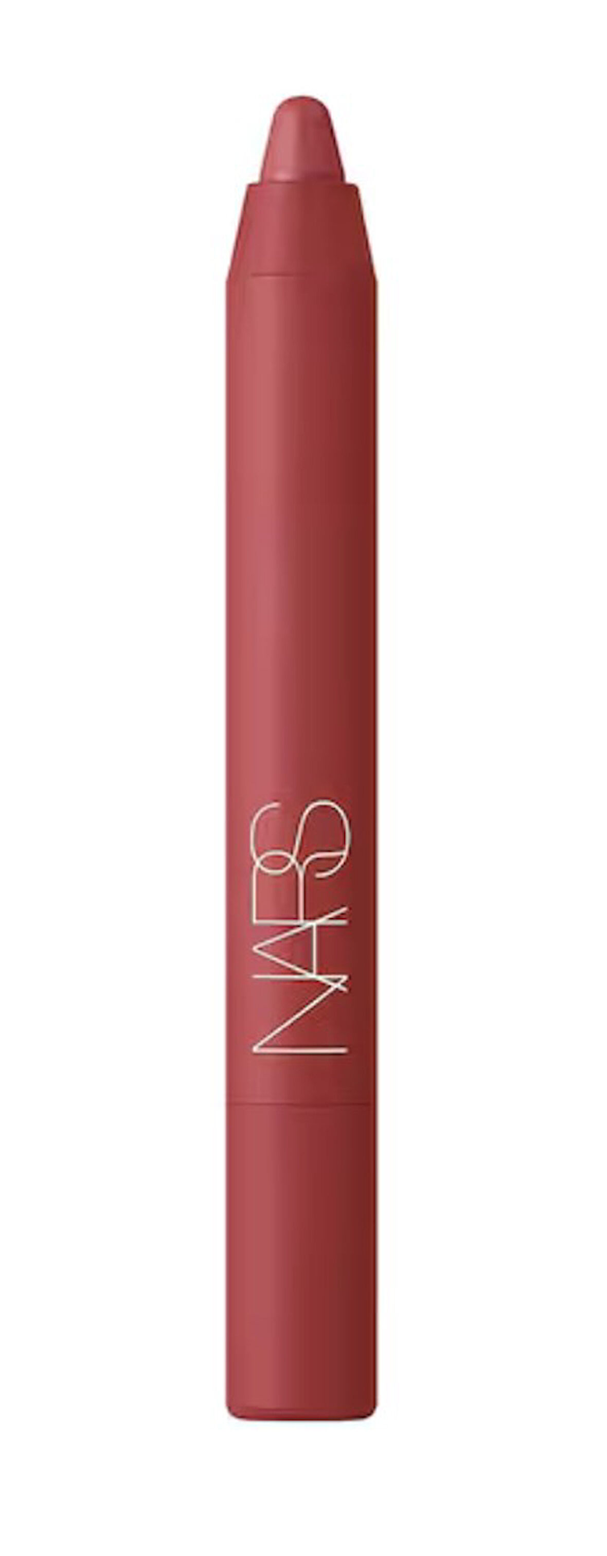 Nars Powermatte Hıgh Intensıty Lıp Endless Love - Dudak Kalemi