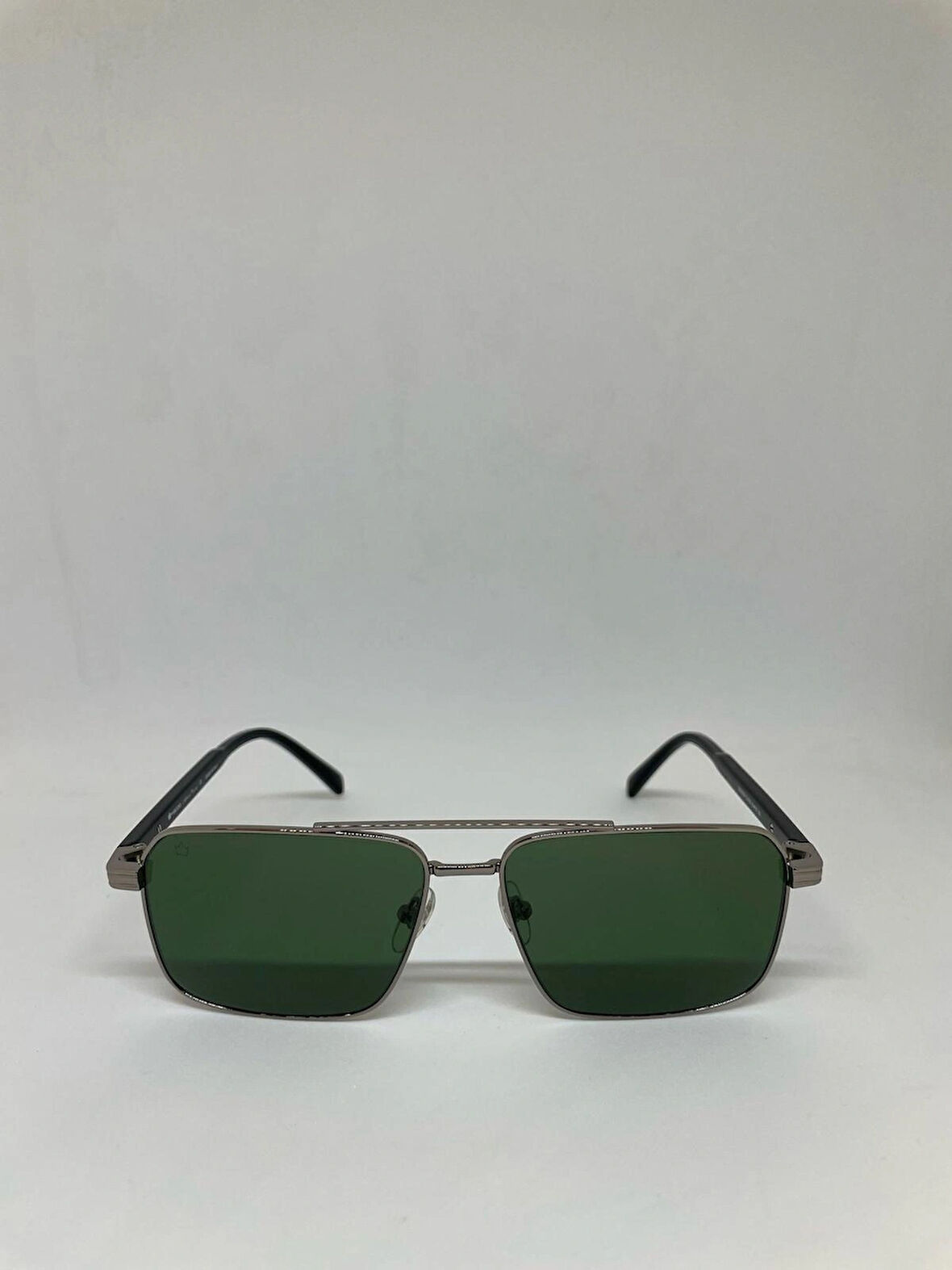 CAPTAIN BROOKS 2129 C3